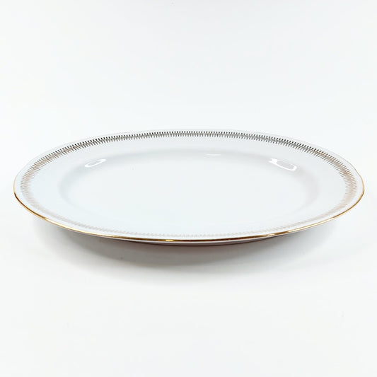 Rörstrand René tarjoiluvati