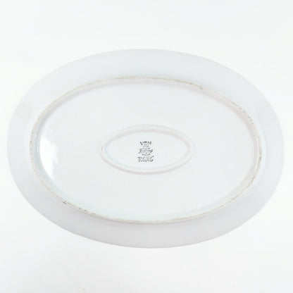 Rörstrand René tarjoiluvati