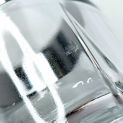 Rosendahl Grand Cru Hot Drink kuumajuomalasi 2 kpl