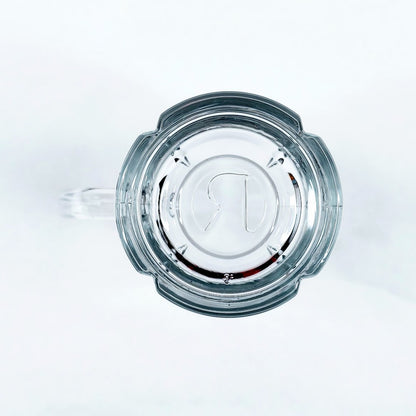 Rosendahl Grand Cru Hot Drink kuumajuomalasi 2 kpl