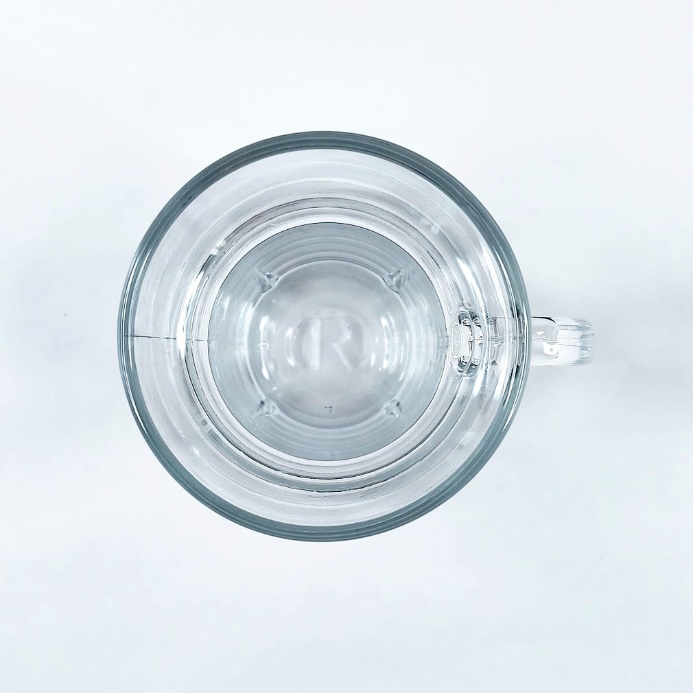 Rosendahl Grand Cru Hot Drink kuumajuomalasi 2 kpl