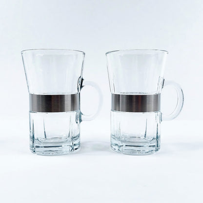 Rosendahl Grand Cru Hot Drink kuumajuomalasi 2 kpl