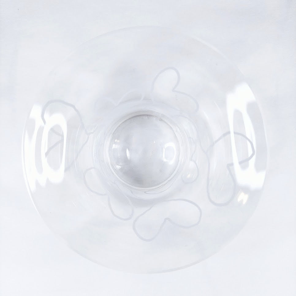 Rosendahl Hjertelyslygte tuikkulyhty