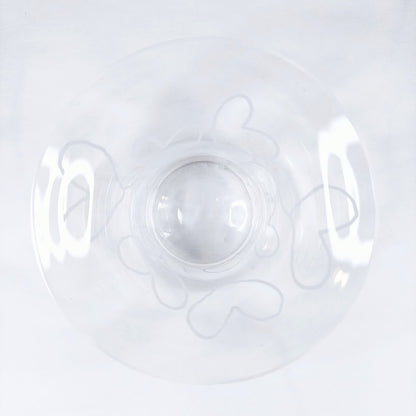 Rosendahl Hjertelyslygte tuikkulyhty