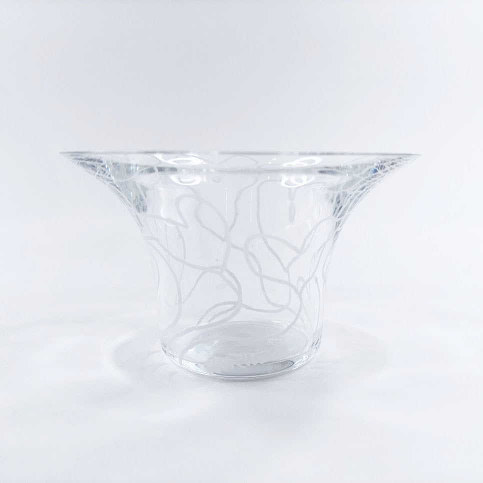 Rosendahl Hjertelyslygte tuikkulyhty