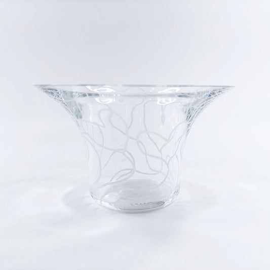 Rosendahl Hjertelyslygte tuikkulyhty