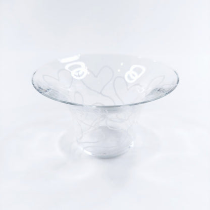 Rosendahl Hjertelyslygte tuikkulyhty