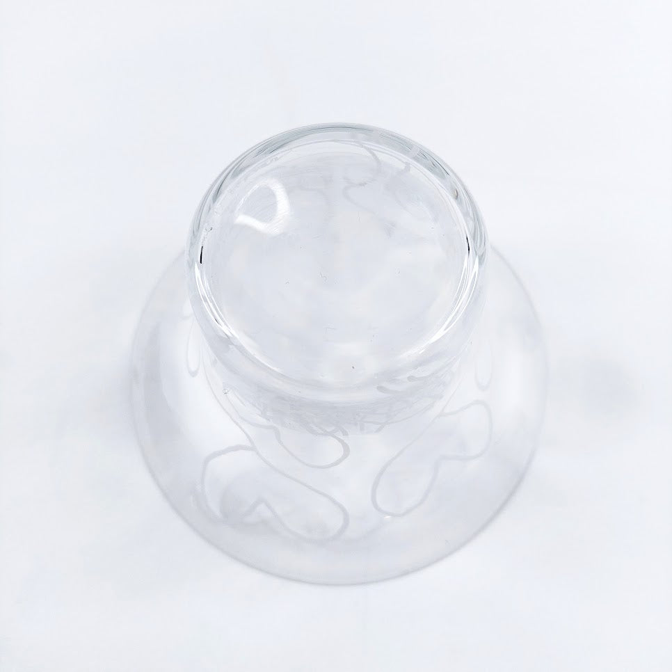 Rosendahl Hjertelyslygte tuikkulyhty