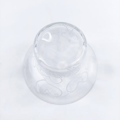 Rosendahl Hjertelyslygte tuikkulyhty