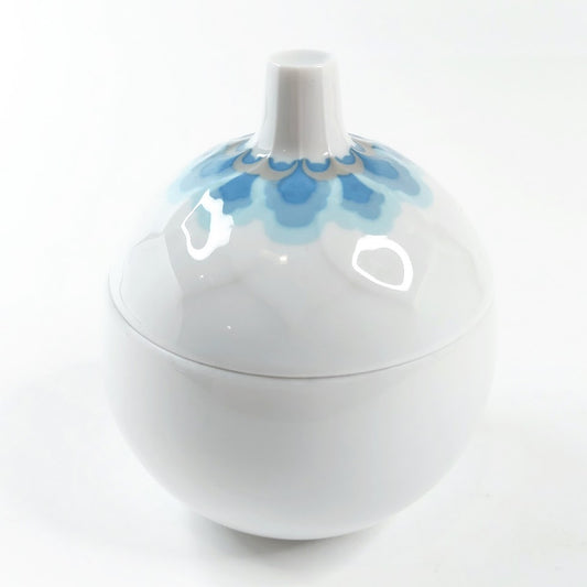 Rosenthal Studio-linie sokerikko