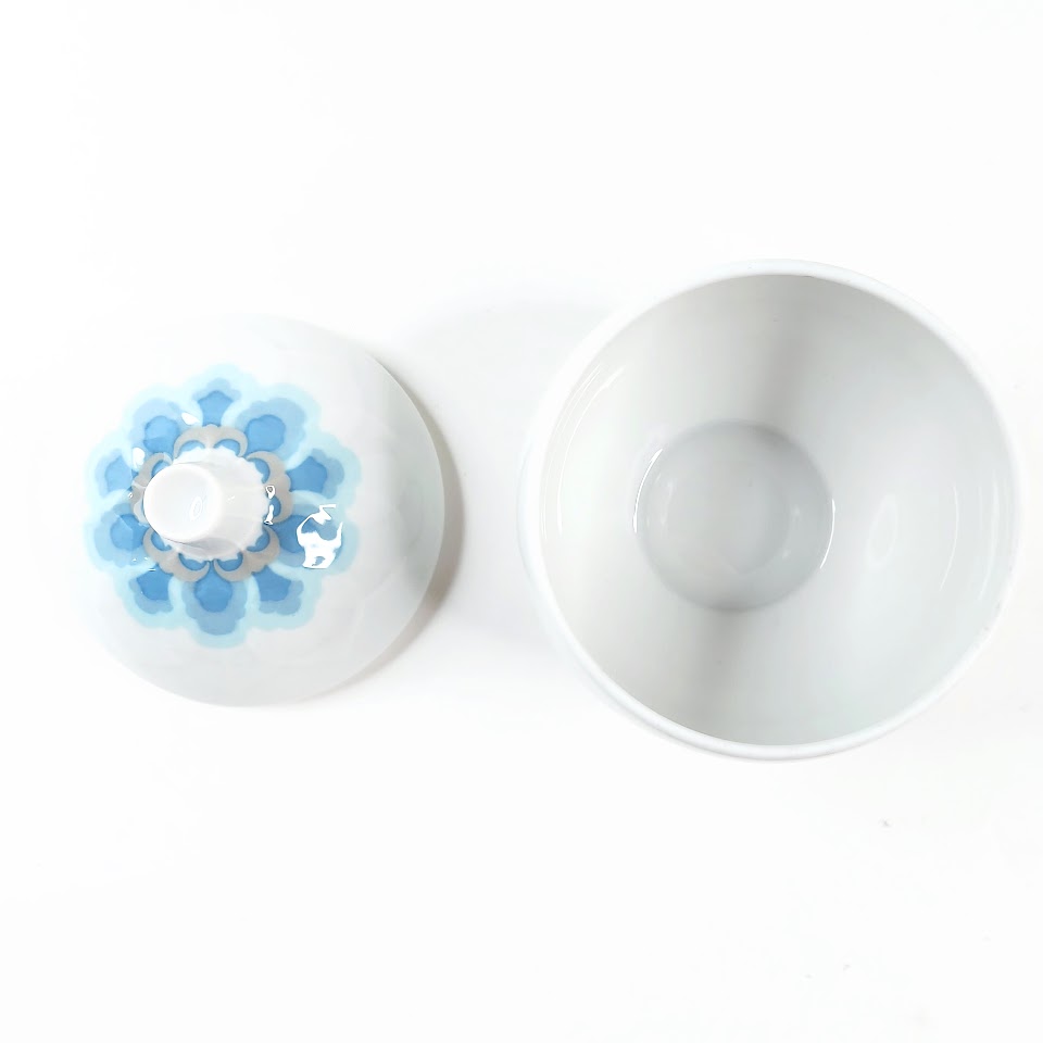 Rosenthal Studio-linie sokerikko