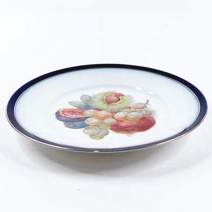 Rosenthal pullalautanen