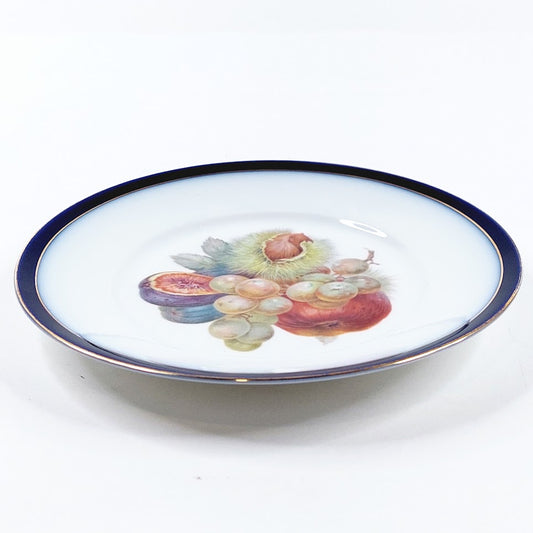 Rosenthal pullalautanen