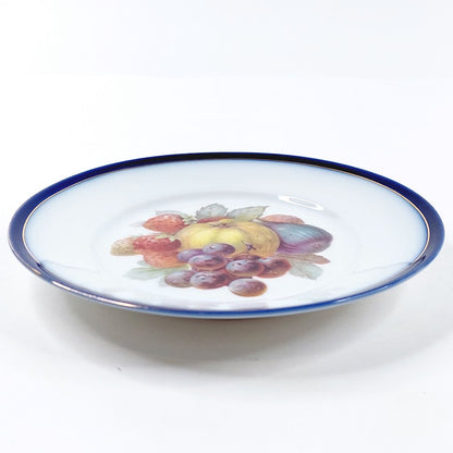Rosenthal pullalautanen