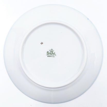Rosenthal pullalautanen