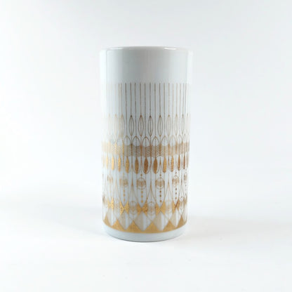 Rosenthal studio-linie posliinimaljakko 14 cm