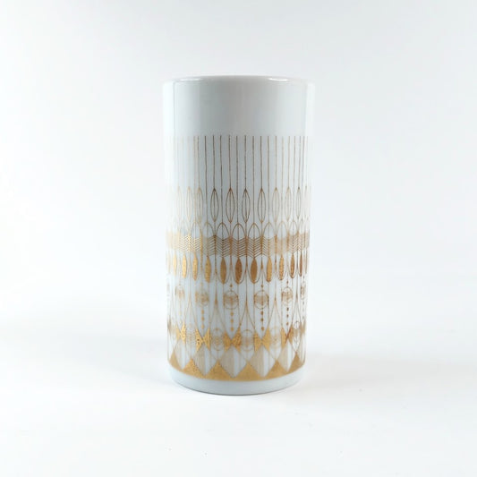 Rosenthal studio-linie posliinimaljakko 14 cm