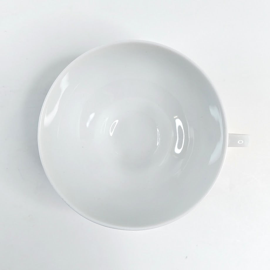 Rosenthal Studio-linie kahviastiasto 16 osaa
