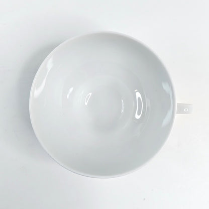 Rosenthal Studio-linie kahviastiasto 16 osaa