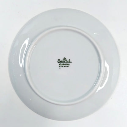 Rosenthal Studio-linie kahviastiasto 16 osaa