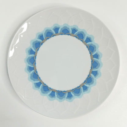 Rosenthal Studio-linie kahviastiasto 16 osaa