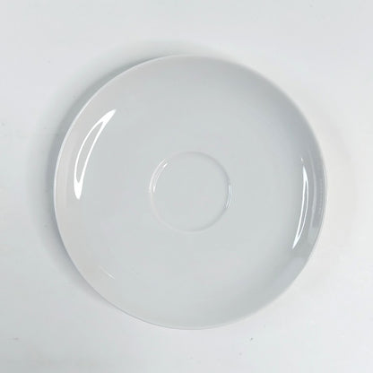 Rosenthal Studio-linie kahviastiasto 16 osaa