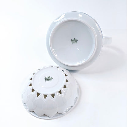 Rosenthal Studio-linie teekannu