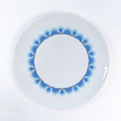 Rosenthal Studio-linie tarjoilulautanen