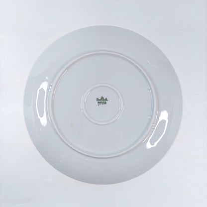 Rosenthal Studio-linie tarjoilulautanen