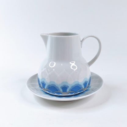 Rosenthal Studio-linie kermakko