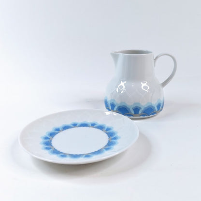 Rosenthal Studio-linie kermakko