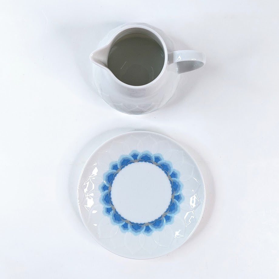Rosenthal Studio-linie kermakko