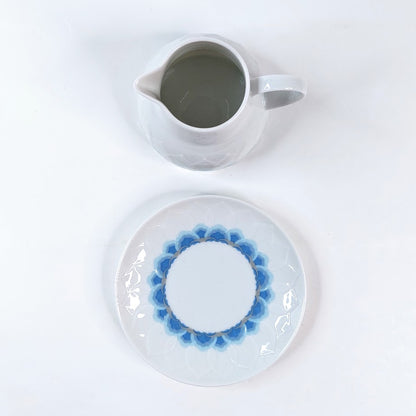 Rosenthal Studio-linie kermakko