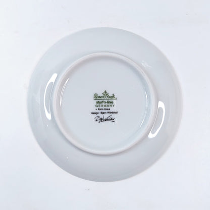 Rosenthal Studio-linie kermakko