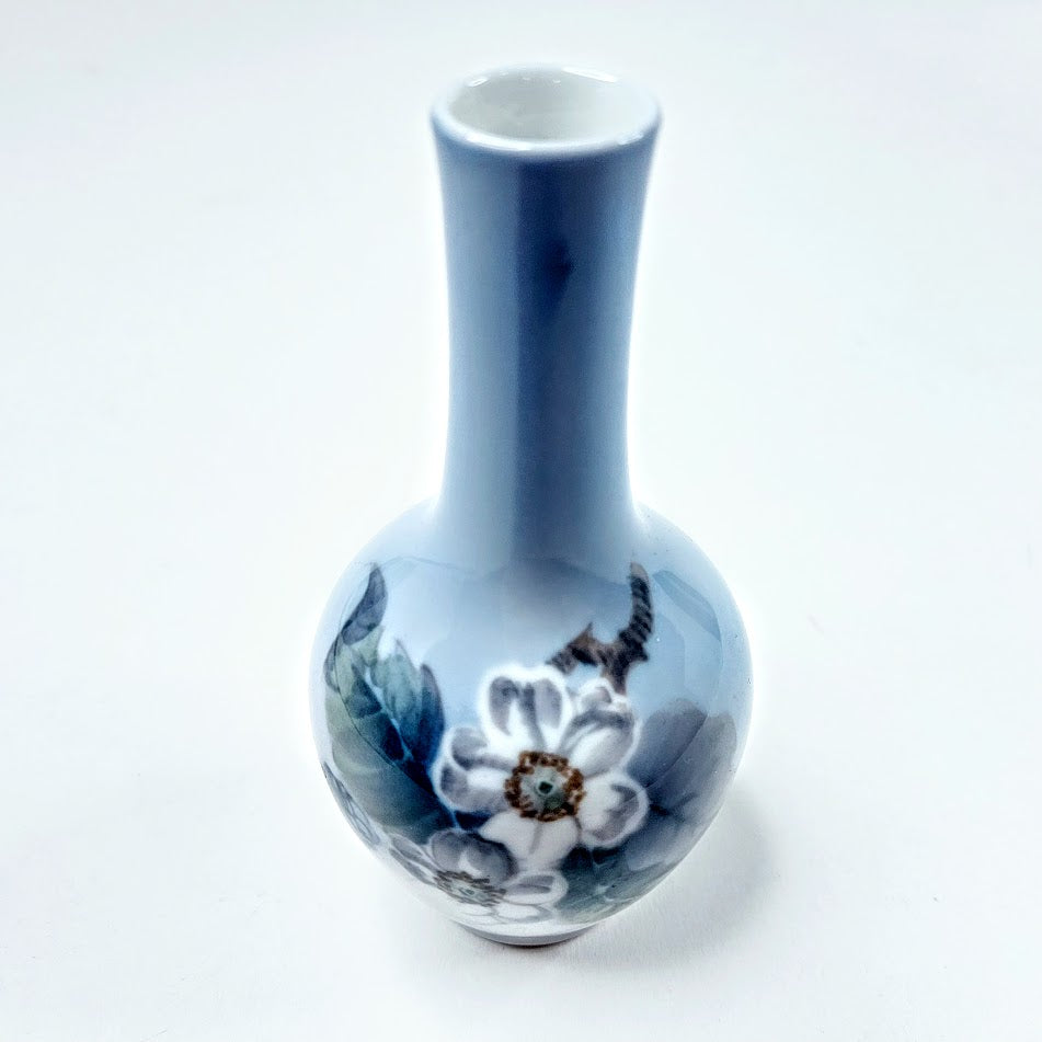 Royal Copenhagen maljakko