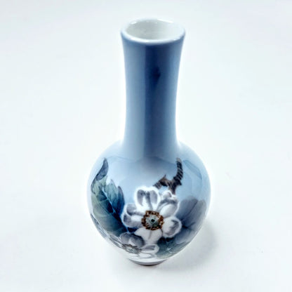 Royal Copenhagen maljakko