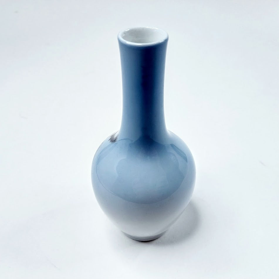 Royal Copenhagen maljakko
