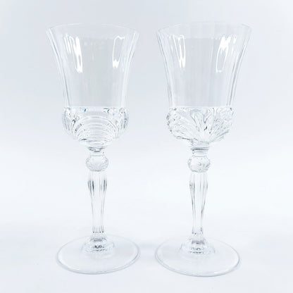 Royal Crystal Rock Aurea viinilasi 2 kpl