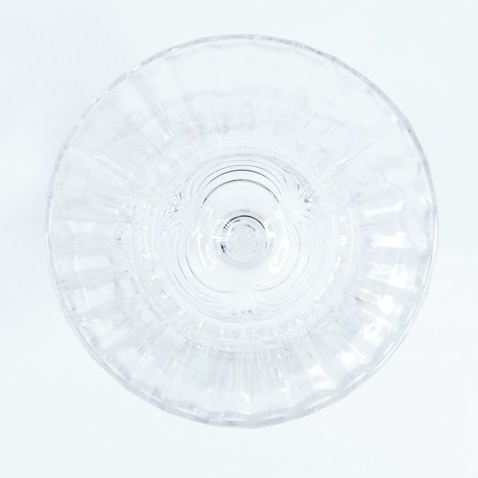 Royal Crystal Rock Aurea viinilasi 2 kpl