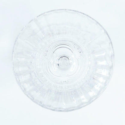 Royal Crystal Rock Aurea viinilasi 2 kpl