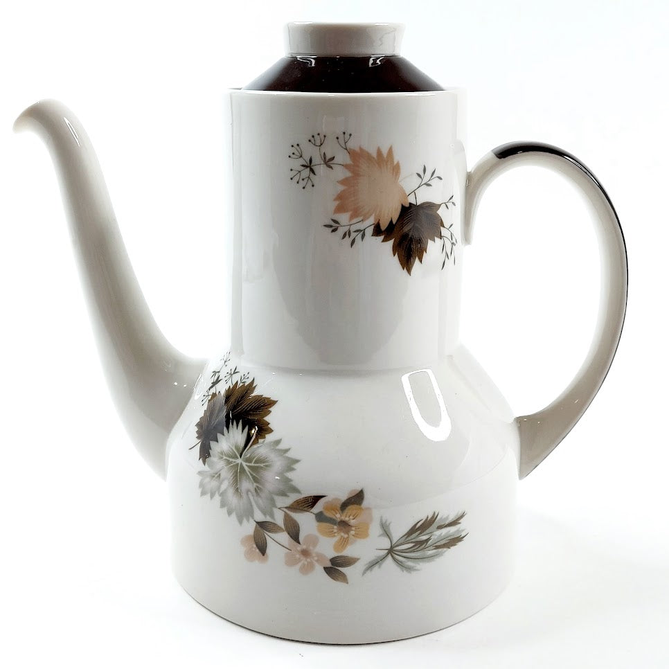 Royal Doulton Westwood kahvikannu