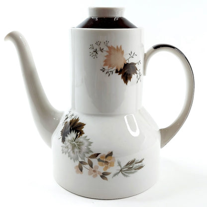 Royal Doulton Westwood kahvikannu