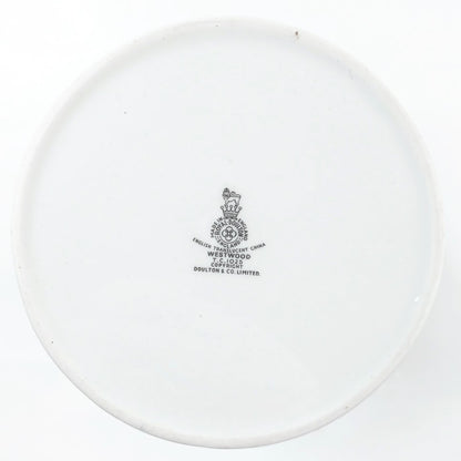 Royal Doulton Westwood kahvikannu