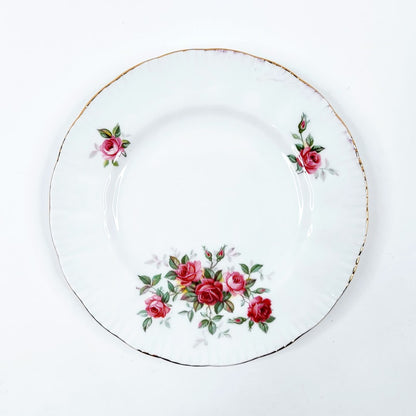 Royal Standard kahvikuppisetti 15 osaa