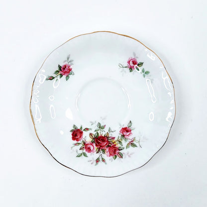 Royal Standard kahvikuppisetti 15 osaa