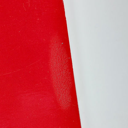 Rush: Hold your fire LP