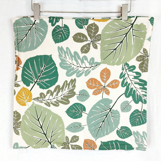 Rusta Home tyynynpäällinen 2 kpl
