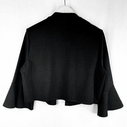 S.T.I Alexis bolero koko 46