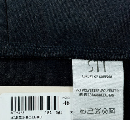 S.T.I Alexis bolero koko 46