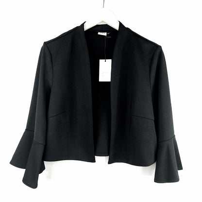 S.T.I Alexis bolero koko 46